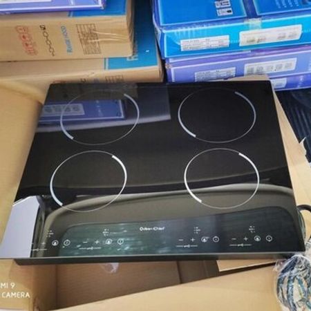 Elektrik plitə – Digər – ucuztap.az