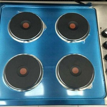 Elektrik plitə – Digər – ucuztap.az