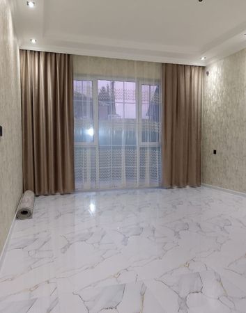Bağ evi, 100 m², 2 noyabr, Bakı – Villalar, bağ evləri – ucuztap.az
