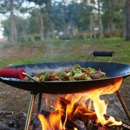 Sac – Bağ və bostan – ucuztap.az