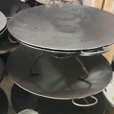 Sac – Bağ və bostan – ucuztap.az