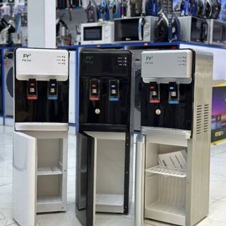 Su dispenseri Feya – Digər – ucuztap.az