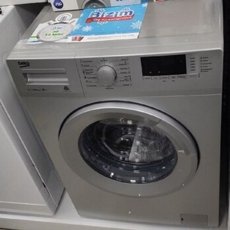 Paltaryuyan Beko – Paltaryuyanlar – ucuztap.az