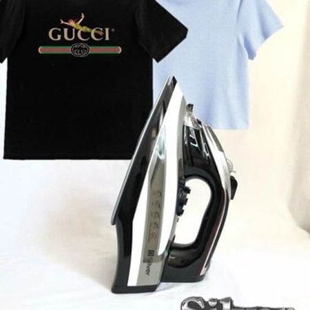 Ütü Silver – Ütülər – ucuztap.az