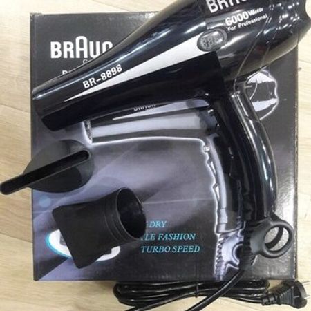 Fen Braun – Sağlamlıq və gözəllik – ucuztap.az