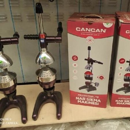 Şirəçəkən Cancan – Digər – ucuztap.az