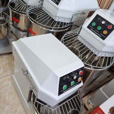 Spiral mikser – Biznes üçün avadanlıq – ucuztap.az