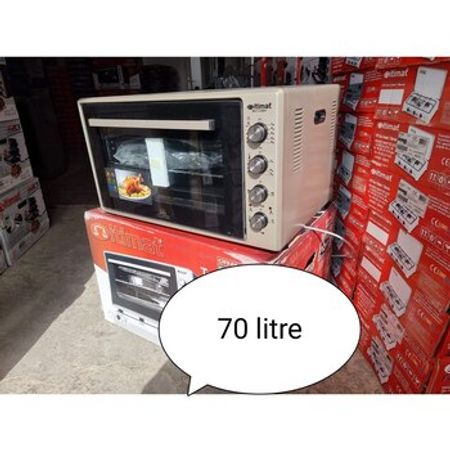 Elektrik soba İtimat70lt – Plitələr – ucuztap.az