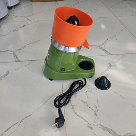 Freş aparatı – Digər – ucuztap.az