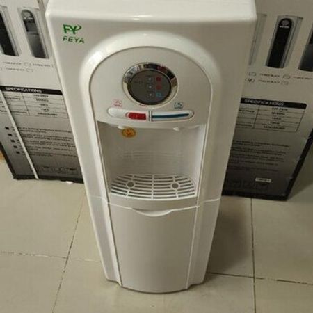 Dispenser Feya – Digər – ucuztap.az