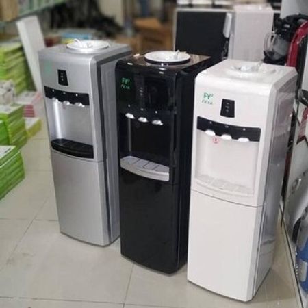 Dispenser Feya – Digər – ucuztap.az