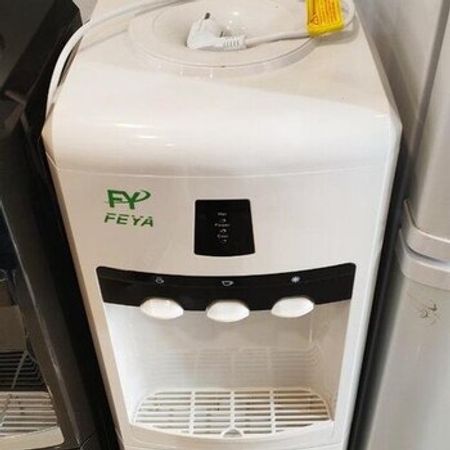 Dispenser Feya – Digər – ucuztap.az
