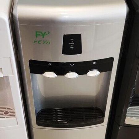 Dispenser Feya – Digər – ucuztap.az