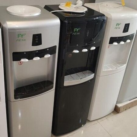 Dispenser Feya – Digər – ucuztap.az