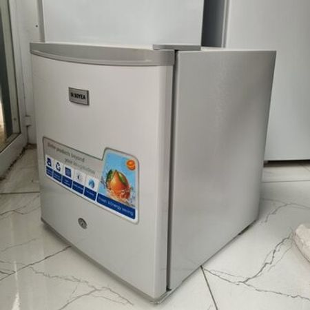 Soyuducu Soyea-BC50 – Soyuducular – ucuztap.az