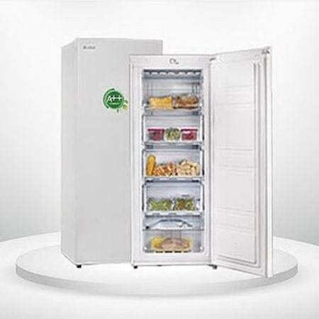 Dondurucu Uğur – Biznes üçün avadanlıq – ucuztap.az