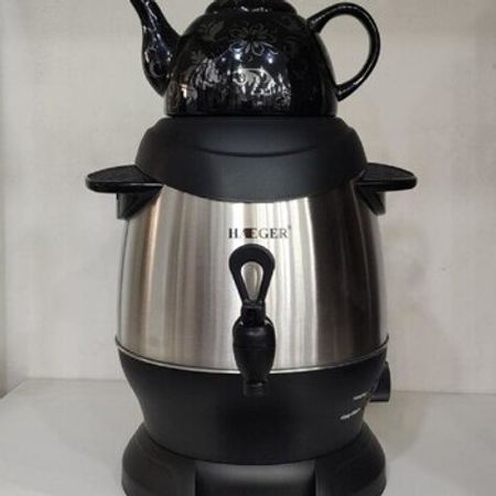 Elektrik samovar – Digər – ucuztap.az