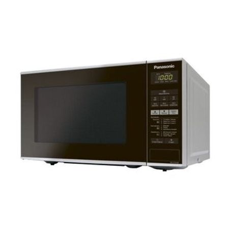 Mikrodalğalı soba Panasonic – Plitələr – ucuztap.az
