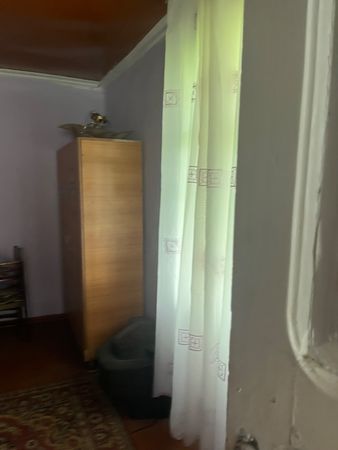 Bağ evi, 200 m², Daşkəsən r. Zagalı kəndi – Villalar, bağ evləri – ucuztap.az