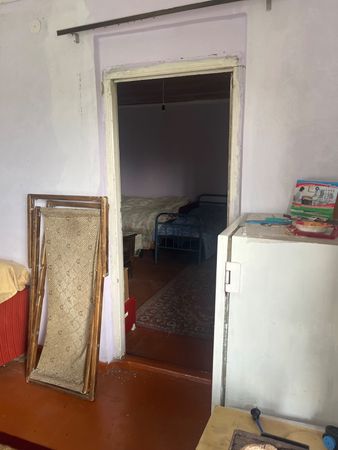 Bağ evi, 200 m², Daşkəsən r. Zagalı kəndi – Villalar, bağ evləri – ucuztap.az