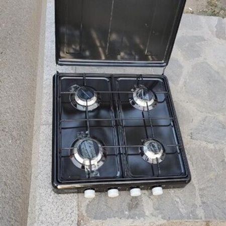 Qaz plitəsi – Digər – ucuztap.az