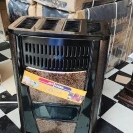 İran qızdırıcısı Sperado – Digər – ucuztap.az