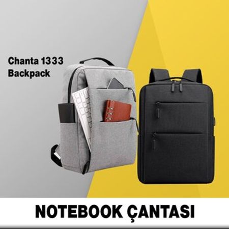Noutbuk çantası – Noutbuklar və Netbuklar – ucuztap.az