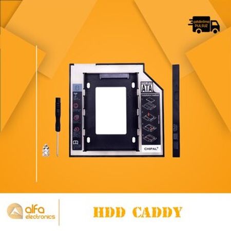 Sərt disk (HDD) Caddy – Masaüstü kompüterlər – ucuztap.az