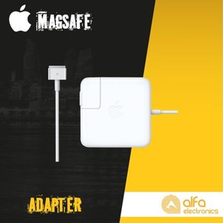 Apple MacBook adapterlər – Kompüter aksesuarları – ucuztap.az