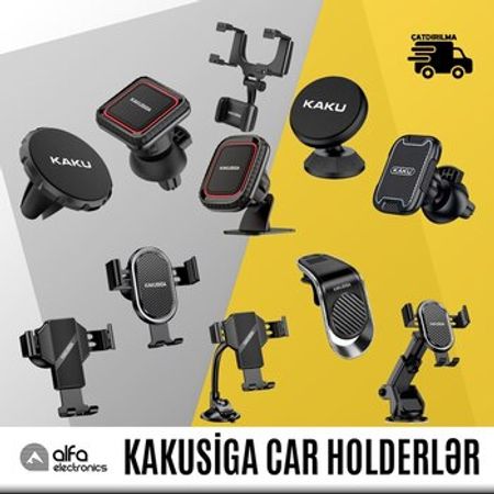Car holderlər – Ehtiyat hissələri – ucuztap.az