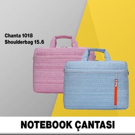 Noutbuk çantası – Noutbuklar və Netbuklar – ucuztap.az