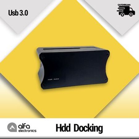 HDD Docking USB 3.0 – Masaüstü kompüterlər – ucuztap.az