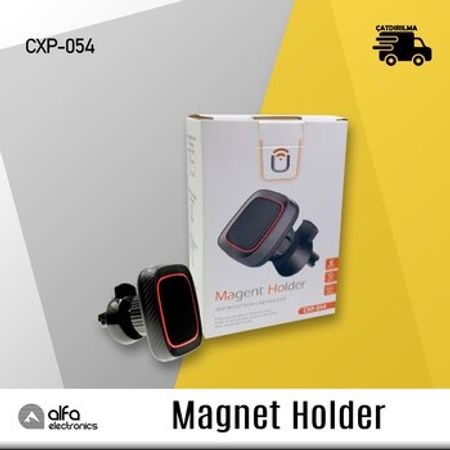 Avto maqnit telefon tutacağı CXP-054 – Ehtiyat hissələri – ucuztap.az