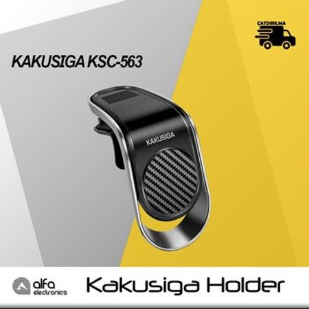 Car holder Kakusiga KSC-563 – Ehtiyat hissələri – ucuztap.az