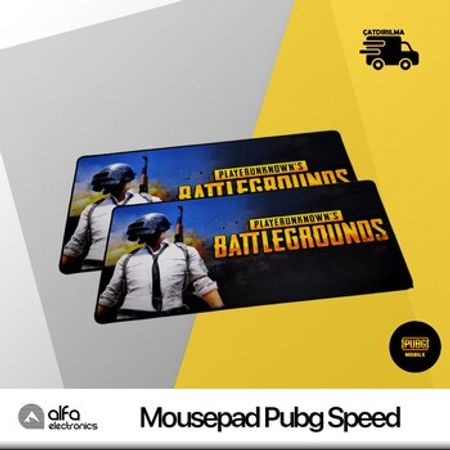 Mousepad “PUBG” (70 sm) – Kompüter aksesuarları – ucuztap.az
