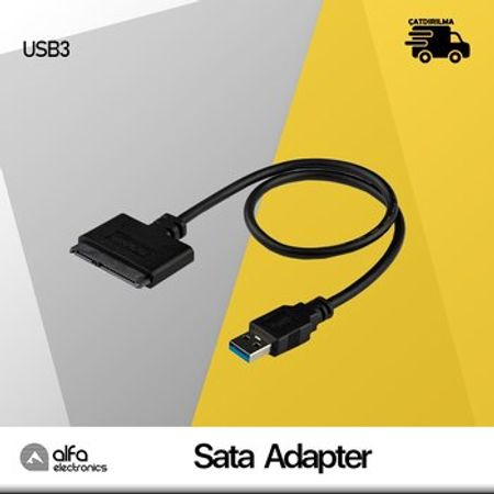 Sata to USB3 – Kompüter aksesuarları – ucuztap.az