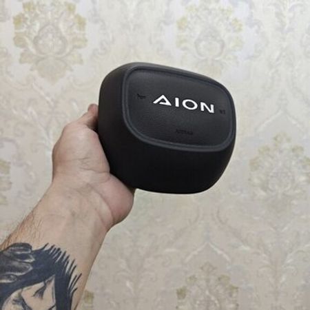 GAC Aion Y Plus 2024 airbag – Ehtiyat hissələri – ucuztap.az