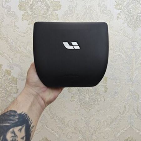 Li Auto L9 airbag – Ehtiyat hissələri – ucuztap.az