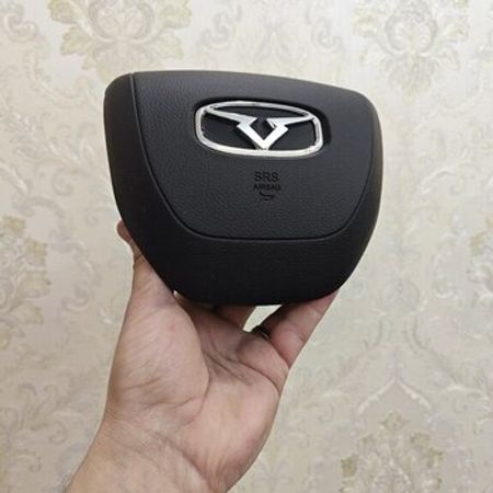 KAIYI X3 Pro 2024 airbag – Ehtiyat hissələri – ucuztap.az