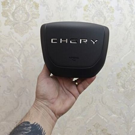Chery Tiggo 8 Pro e+ 2024 airbag – Ehtiyat hissələri – ucuztap.az