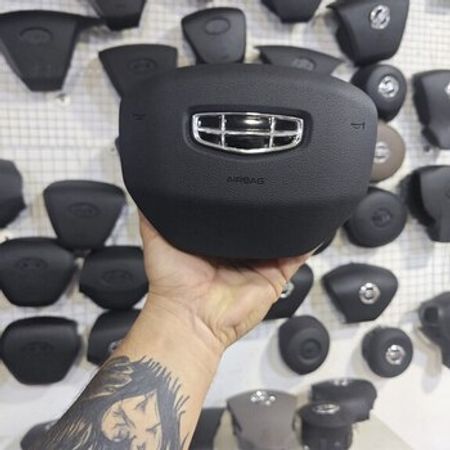 Geely üçün airbag – Ehtiyat hissələri – ucuztap.az