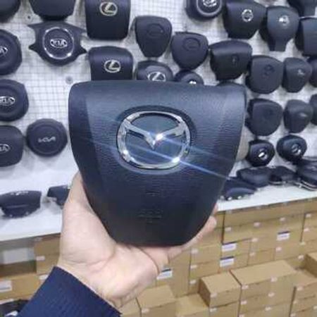 Mazda 3 2009-2013 airbag – Ehtiyat hissələri – ucuztap.az
