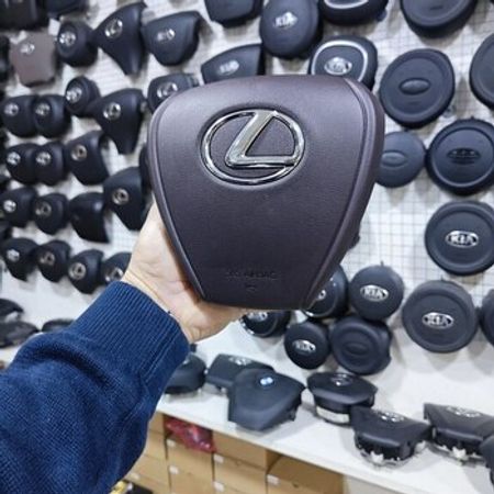 Lexus GS300 2019, Lexus ES 250 airbag – Ehtiyat hissələri – ucuztap.az