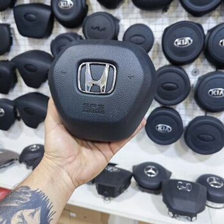 Honda Accord 2023 airbag – Ehtiyat hissələri – ucuztap.az