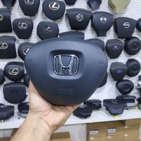 Honda Accord 2020 üçün airbag – Ehtiyat hissələri – ucuztap.az