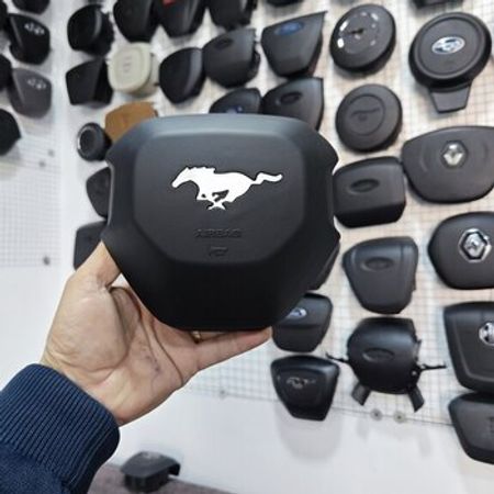 Ford Mustang airbag – Ehtiyat hissələri – ucuztap.az
