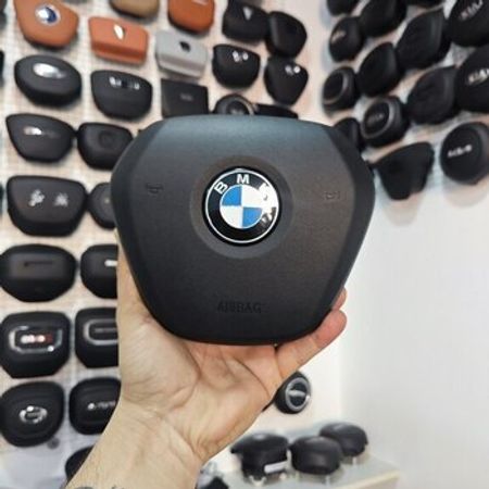 BMW X3 airbağı – Ehtiyat hissələri – ucuztap.az