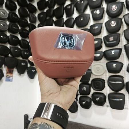 Changan Oshan X5 plus airbag – Ehtiyat hissələri – ucuztap.az