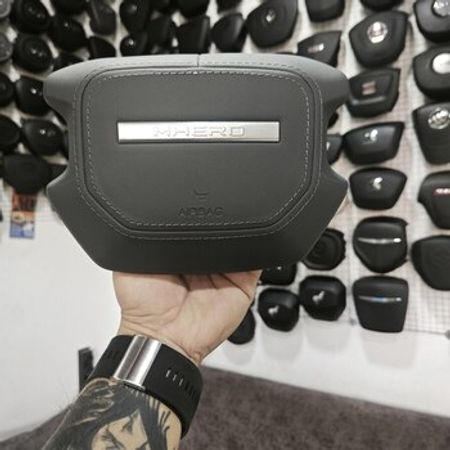 M-Hero 917 airbag – Ehtiyat hissələri – ucuztap.az