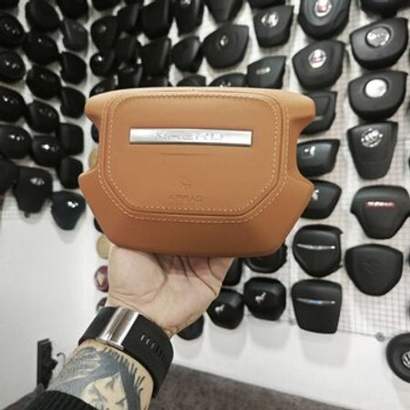 M-Hero 917 airbag – Ehtiyat hissələri – ucuztap.az